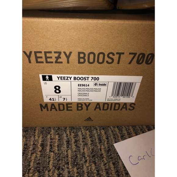 Sold - Picture 6 of 8